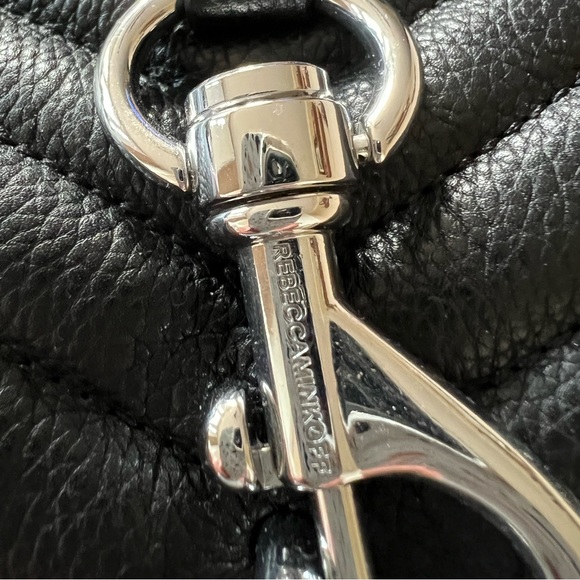 REBECCA MINKOFF BAG - Picture 11 of 14